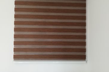 LBS Skylake Residence