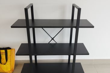 LBS Skylake Residence