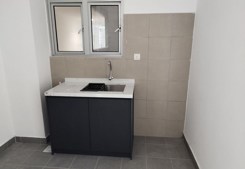 LBS Skylake Residence