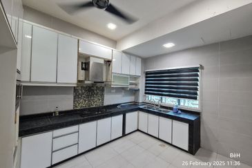 Taman Bukit Jelutong