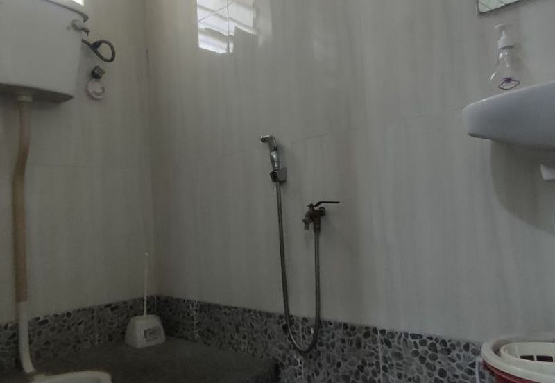 Taman Pendamar Indah 2