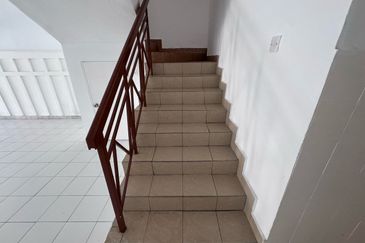 Seksyen 3, Bandar Baru Bangi