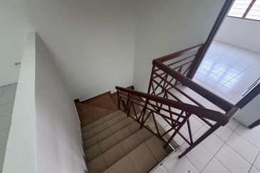 Seksyen 3, Bandar Baru Bangi