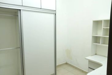 Seksyen 30, Shah Alam