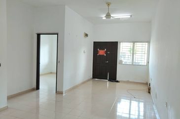 Seksyen 30, Shah Alam