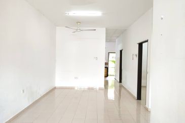 Seksyen 30, Shah Alam