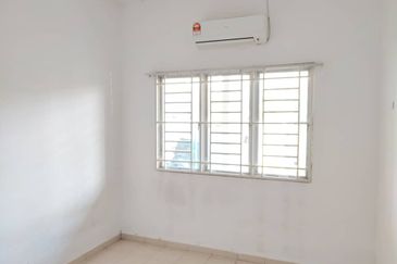 Seksyen 30, Shah Alam