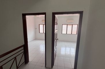 Seksyen 3, Bandar Baru Bangi