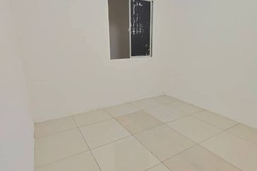 Seksyen 18, Shah Alam