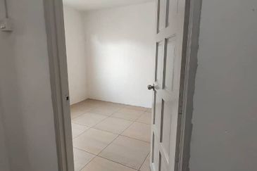 Seksyen 18, Shah Alam