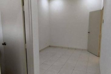 Seksyen 18, Shah Alam