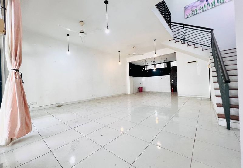 Fern Lane Residence Park