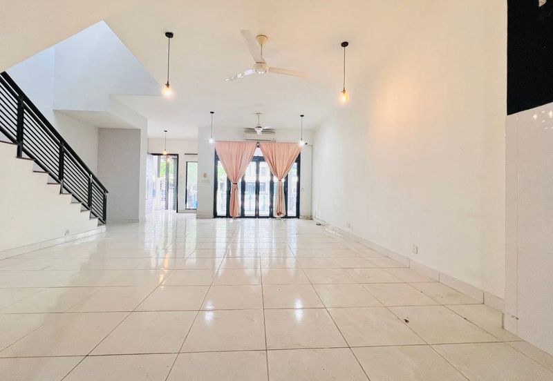 Fern Lane Residence Park