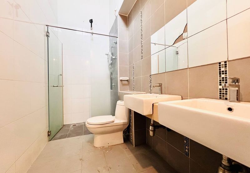 Fern Lane Residence Park