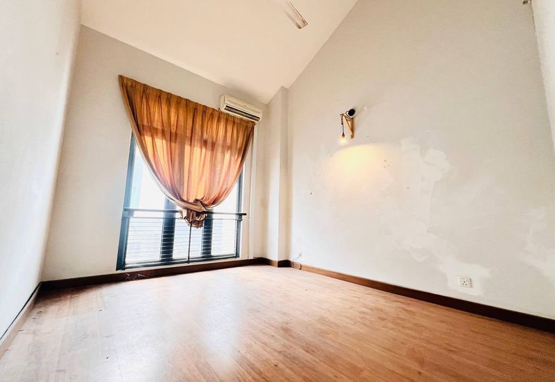 Fern Lane Residence Park