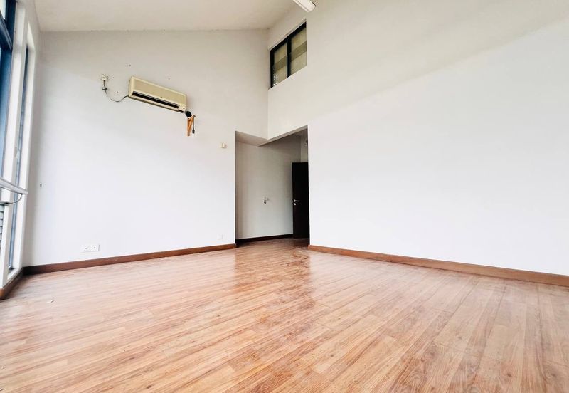 Fern Lane Residence Park