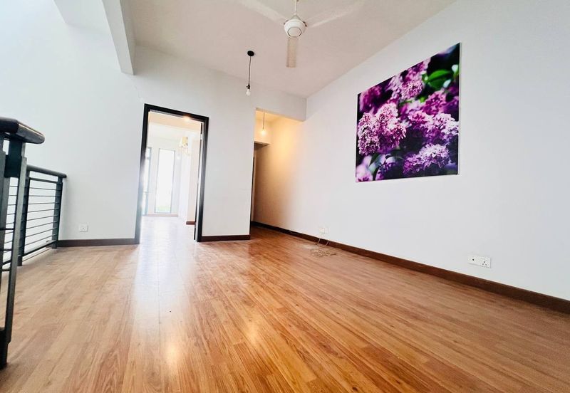 Fern Lane Residence Park