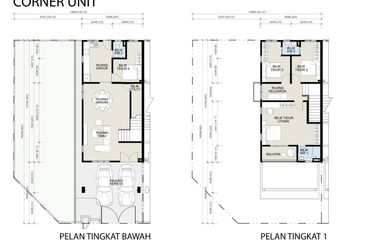 Seksyen 30, Shah Alam