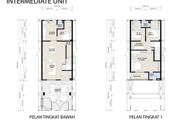 Seksyen 30, Shah Alam