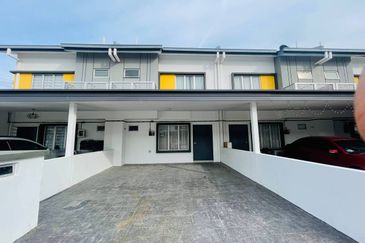 Kita Harmoni, Cybersouth