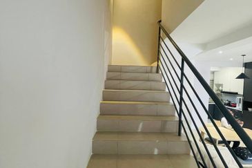 Kita Harmoni, Cybersouth