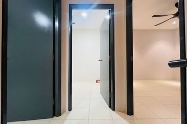 Kita Harmoni, Cybersouth