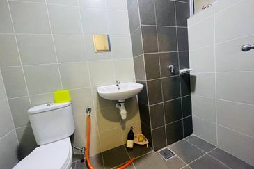 Kita Harmoni, Cybersouth