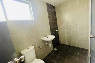 Kita Harmoni, Cybersouth