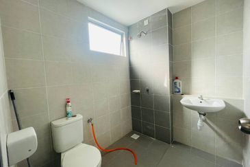 Kita Harmoni, Cybersouth