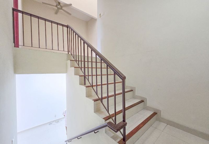 Seksyen 23, Shah Alam