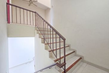 Seksyen 23, Shah Alam