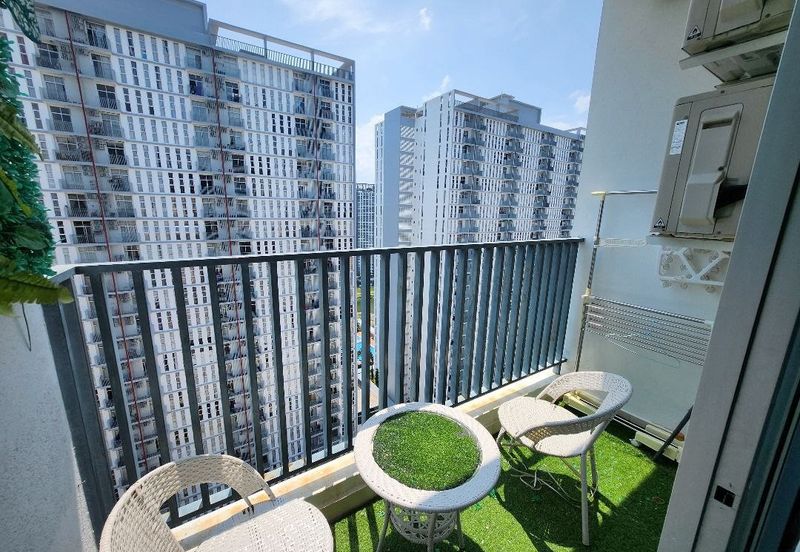 PR1MA Lakefront Homes