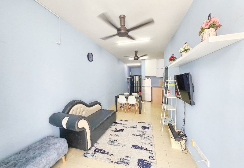 PR1MA Lakefront Homes