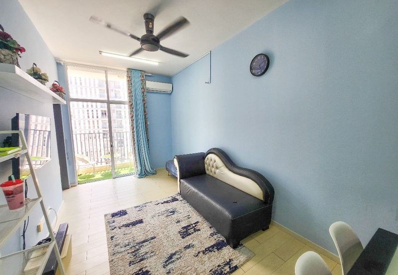 PR1MA Lakefront Homes