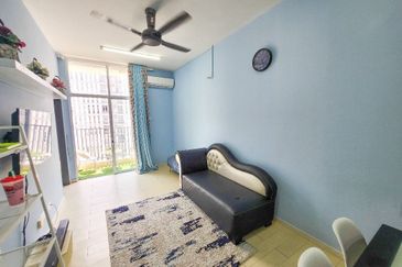 PR1MA Lakefront Homes