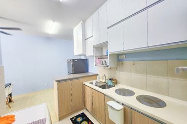 PR1MA Lakefront Homes