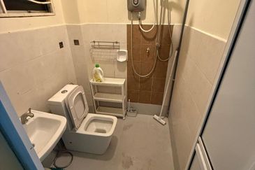 Bandar Saujana Utama