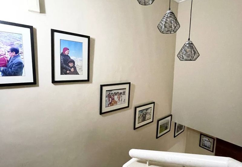 Taman Pinggiran Subang