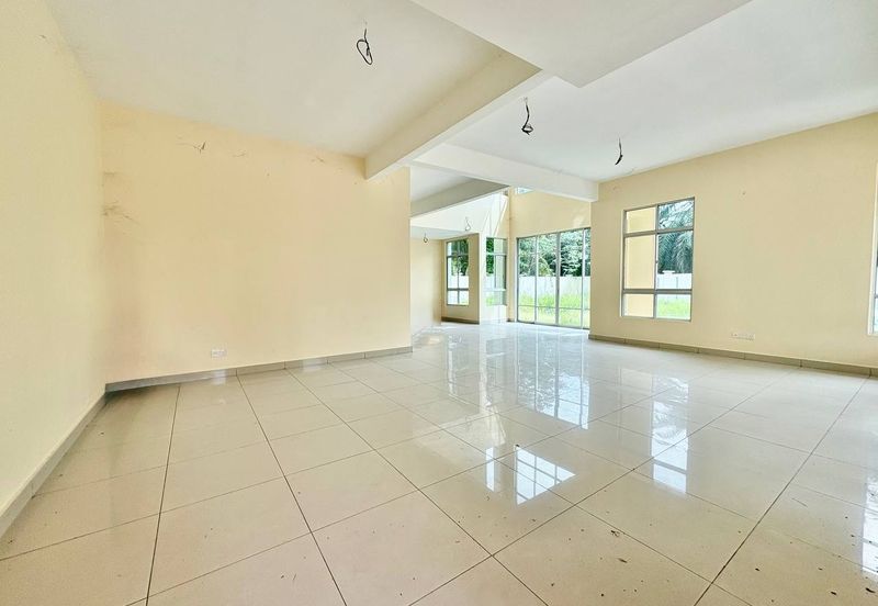 Bandar Mahkota Banting