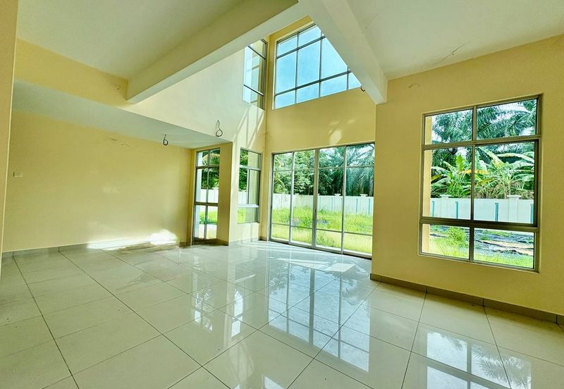 Bandar Mahkota Banting