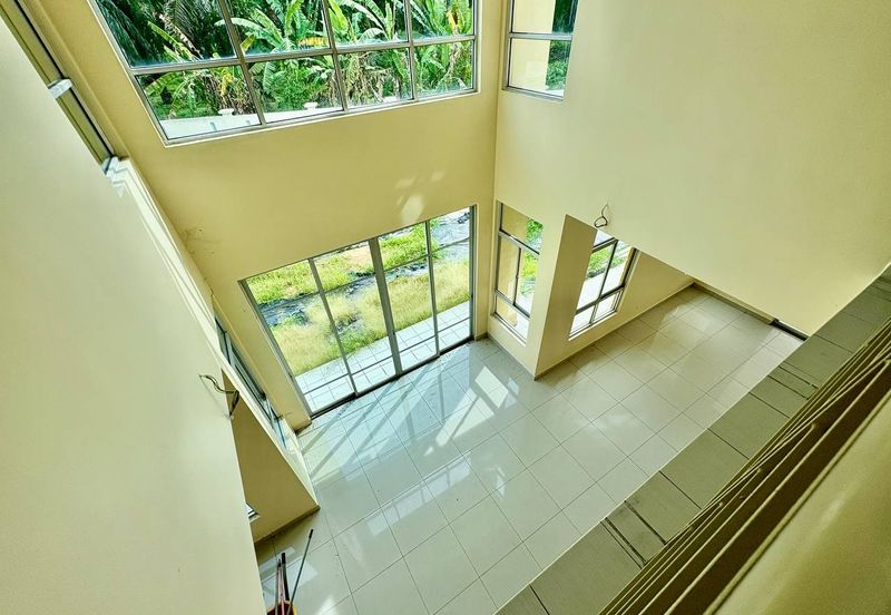 Bandar Mahkota Banting