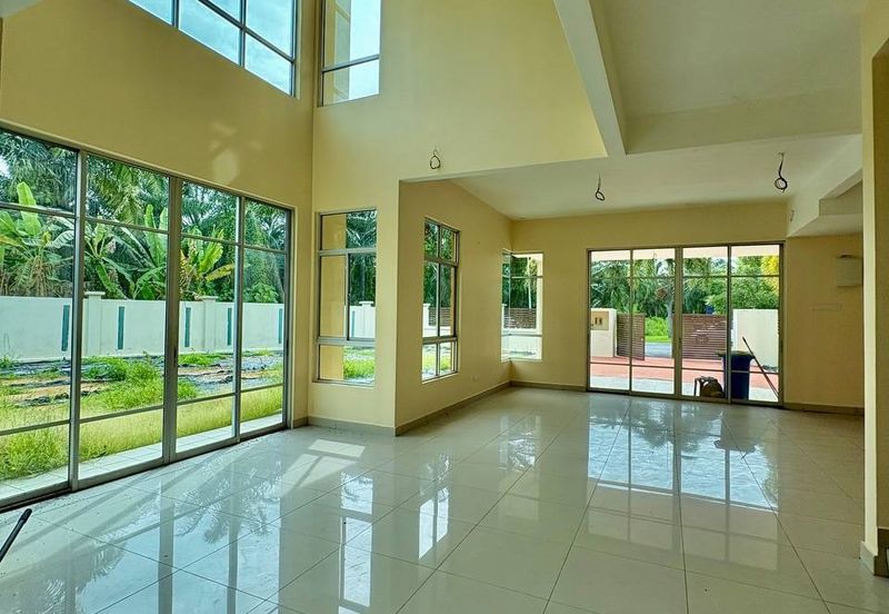 Bandar Mahkota Banting