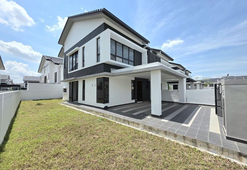 Casablanca 2, Alam Impian