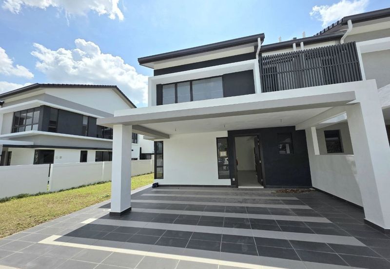 Casablanca 2, Alam Impian