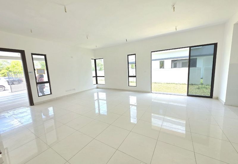 Casablanca 2, Alam Impian