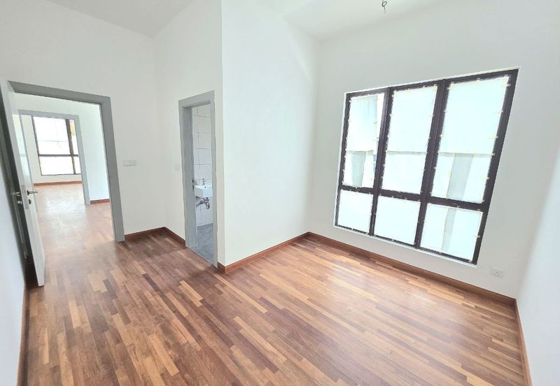 Casablanca 2, Alam Impian