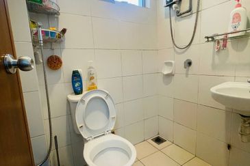 Casa Dahlia Apartment