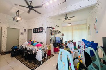 Casa Dahlia Apartment