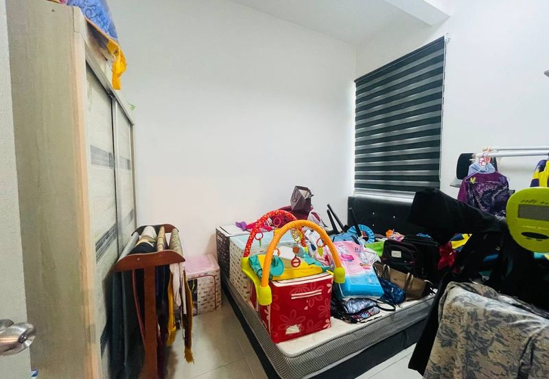 Casa Dahlia Apartment