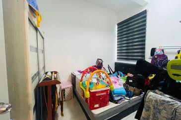 Casa Dahlia Apartment